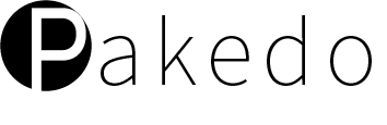 Mein Shop
